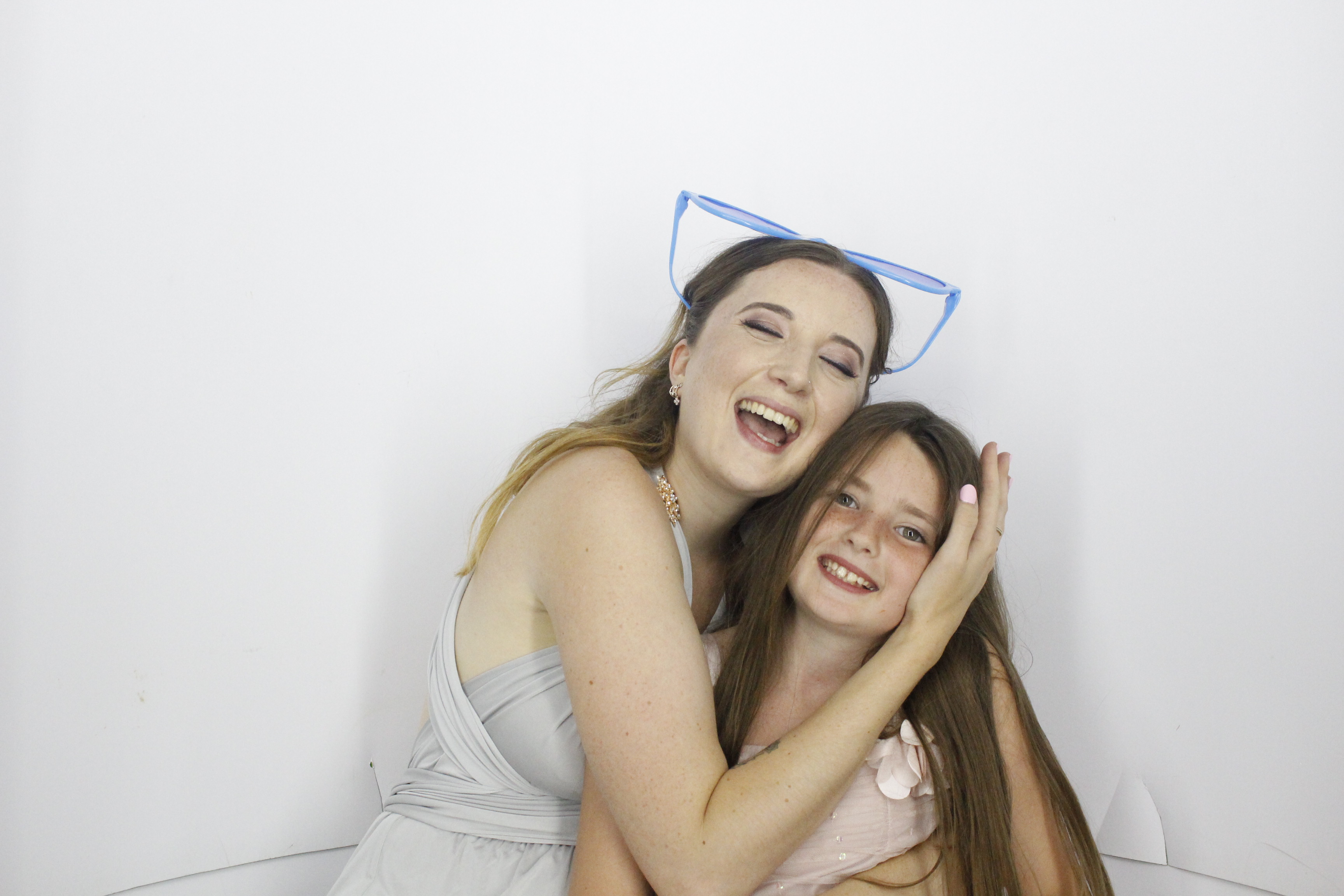 Sam & Rachel's Wedding | View more photos from the event at gallery.myphotoboothexperience.co.uk/u/MyPhotoBoothExperienceLtd/Sam-Rachels-Wedding